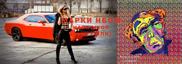 синтетический гашиш Алексин