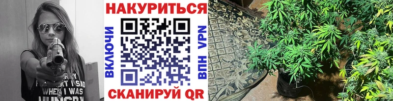 Бошки Шишки Ganja Советская Гавань